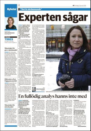 nyaludvikatidning-20160127_000_00_00_004.pdf