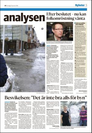 nyaludvikatidning-20160127_000_00_00_005.pdf