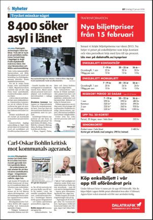 nyaludvikatidning-20160127_000_00_00_006.pdf