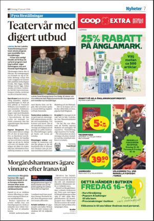 nyaludvikatidning-20160127_000_00_00_007.pdf