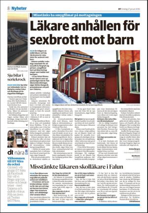 nyaludvikatidning-20160127_000_00_00_008.pdf
