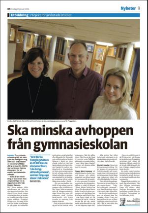 nyaludvikatidning-20160127_000_00_00_009.pdf