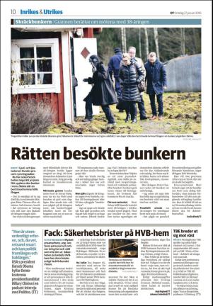 nyaludvikatidning-20160127_000_00_00_010.pdf