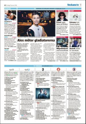 nyaludvikatidning-20160127_000_00_00_011.pdf