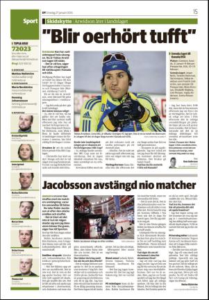nyaludvikatidning-20160127_000_00_00_015.pdf