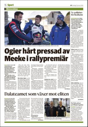 nyaludvikatidning-20160127_000_00_00_016.pdf