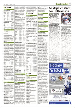 nyaludvikatidning-20160127_000_00_00_019.pdf