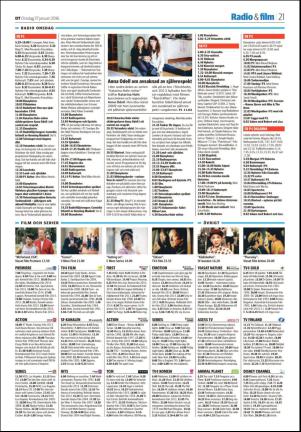 nyaludvikatidning-20160127_000_00_00_021.pdf