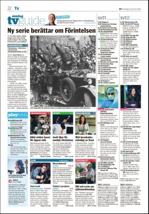 nyaludvikatidning-20160127_000_00_00_022.pdf