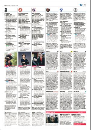 nyaludvikatidning-20160127_000_00_00_023.pdf