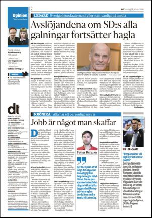 nyaludvikatidning-20160128_000_00_00_002.pdf