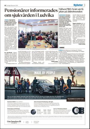 nyaludvikatidning-20160128_000_00_00_003.pdf