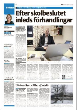 nyaludvikatidning-20160128_000_00_00_004.pdf