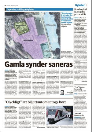 nyaludvikatidning-20160128_000_00_00_005.pdf