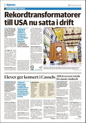 nyaludvikatidning-20160128_000_00_00_006.pdf