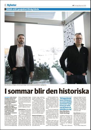 nyaludvikatidning-20160128_000_00_00_008.pdf