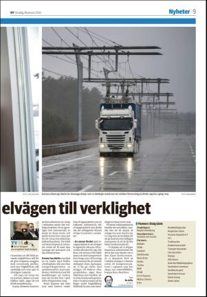 nyaludvikatidning-20160128_000_00_00_009.pdf