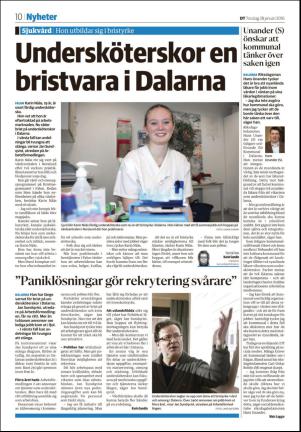 nyaludvikatidning-20160128_000_00_00_010.pdf
