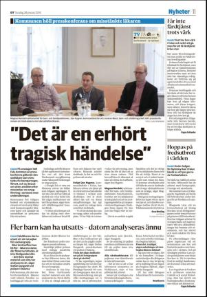 nyaludvikatidning-20160128_000_00_00_011.pdf
