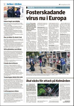 nyaludvikatidning-20160128_000_00_00_012.pdf