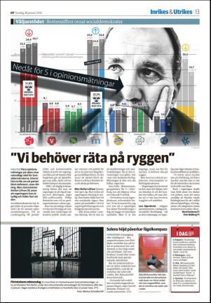 nyaludvikatidning-20160128_000_00_00_013.pdf