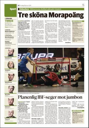 nyaludvikatidning-20160128_000_00_00_015.pdf