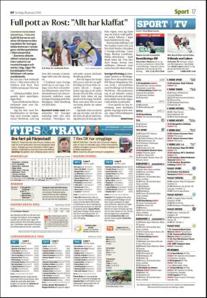 nyaludvikatidning-20160128_000_00_00_017.pdf