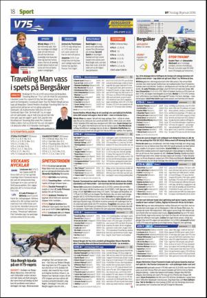 nyaludvikatidning-20160128_000_00_00_018.pdf