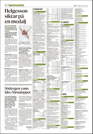 nyaludvikatidning-20160128_000_00_00_020.pdf