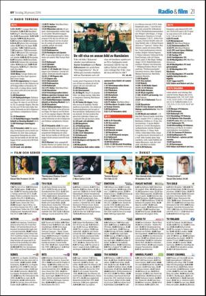 nyaludvikatidning-20160128_000_00_00_021.pdf
