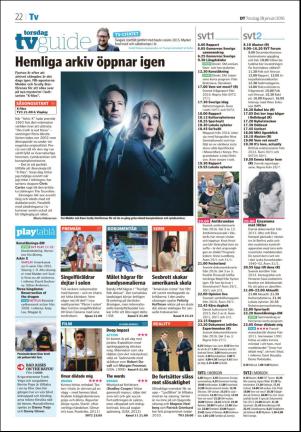 nyaludvikatidning-20160128_000_00_00_022.pdf