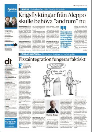 nyaludvikatidning-20160213_000_00_00_002.pdf