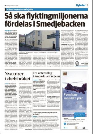 nyaludvikatidning-20160213_000_00_00_003.pdf