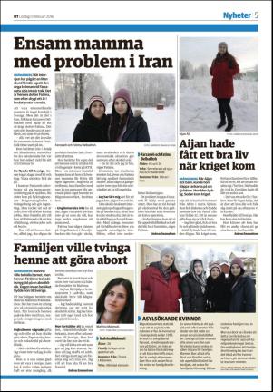 nyaludvikatidning-20160213_000_00_00_005.pdf