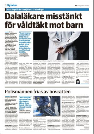nyaludvikatidning-20160213_000_00_00_006.pdf