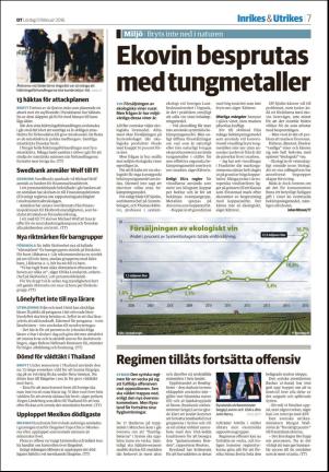 nyaludvikatidning-20160213_000_00_00_007.pdf