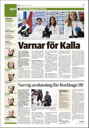 nyaludvikatidning-20160213_000_00_00_009.pdf