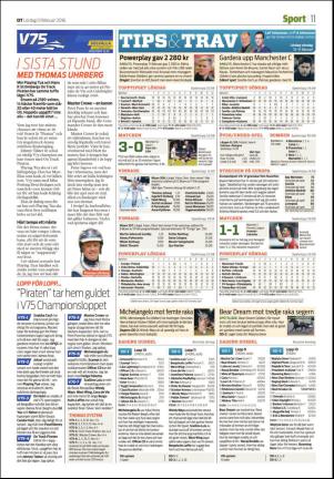 nyaludvikatidning-20160213_000_00_00_011.pdf