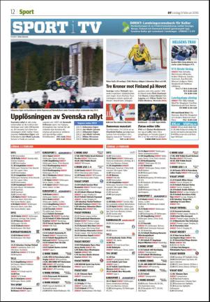 nyaludvikatidning-20160213_000_00_00_012.pdf