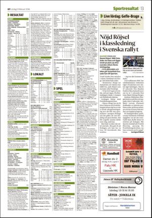 nyaludvikatidning-20160213_000_00_00_013.pdf