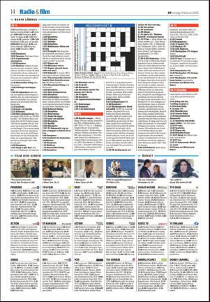 nyaludvikatidning-20160213_000_00_00_014.pdf