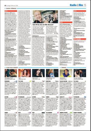 nyaludvikatidning-20160213_000_00_00_015.pdf