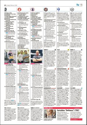 nyaludvikatidning-20160213_000_00_00_019.pdf