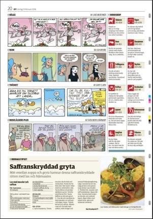 nyaludvikatidning-20160213_000_00_00_020.pdf