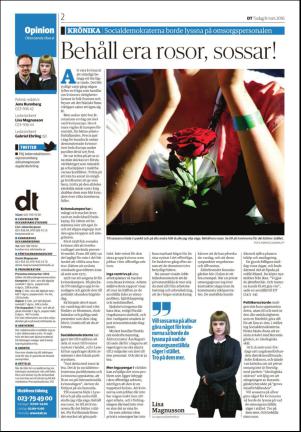 nyaludvikatidning-20160308_000_00_00_002.pdf