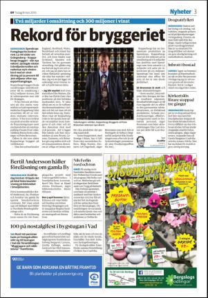 nyaludvikatidning-20160308_000_00_00_003.pdf