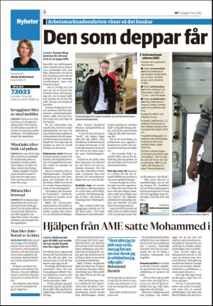 nyaludvikatidning-20160308_000_00_00_004.pdf