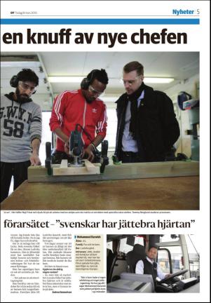 nyaludvikatidning-20160308_000_00_00_005.pdf