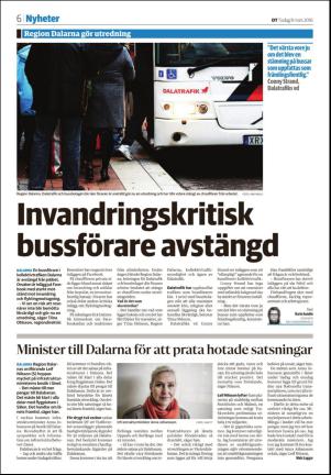 nyaludvikatidning-20160308_000_00_00_006.pdf