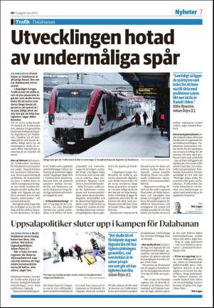 nyaludvikatidning-20160308_000_00_00_007.pdf